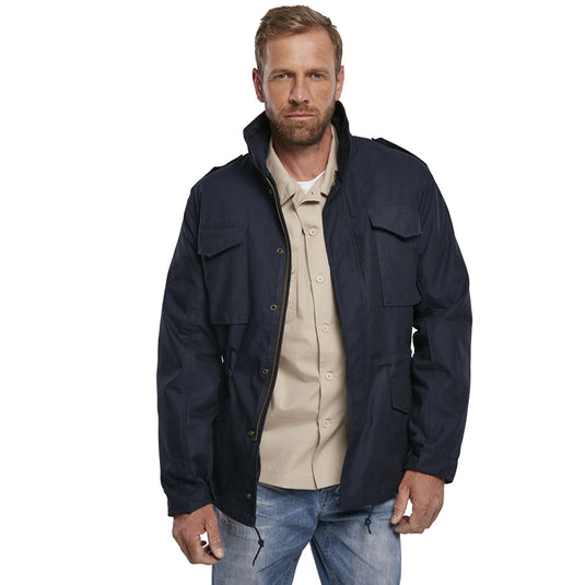 Feldjacke ”M-65 Classic” von Brandit