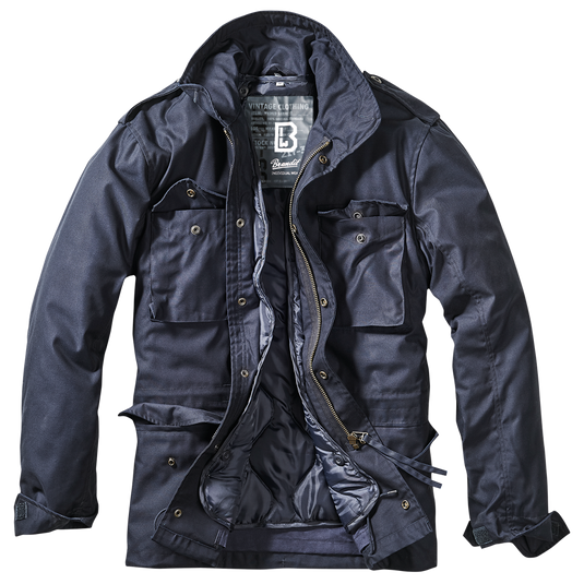 Feldjacke ”M-65 Classic” von Brandit