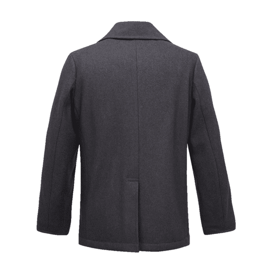 Pea Coat von Brandit Artikelbild 2