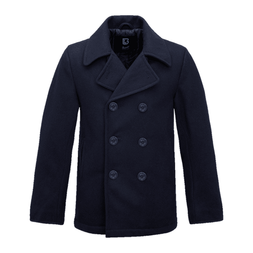 Pea Coat von Brandit Artikelbild 1