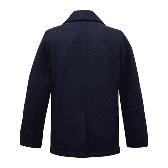 Pea Coat von Brandit Artikelbild 2