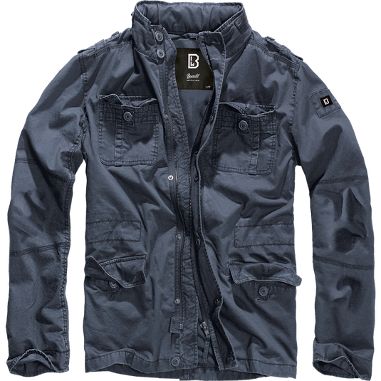 Feldjacke 