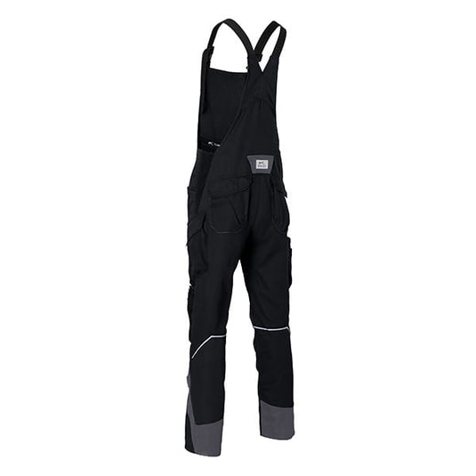 Bodyforce Arbeits-Latzhose von Kübler Artikelbild 2
