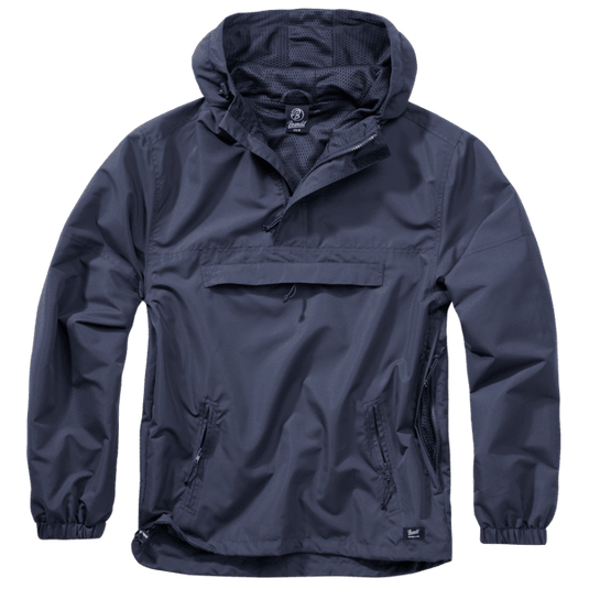 Sommer Windbreaker von Brandit Artikelbild 1