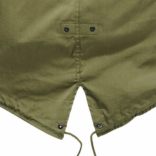 M51 US Parka von Brandit Artikelbild 4