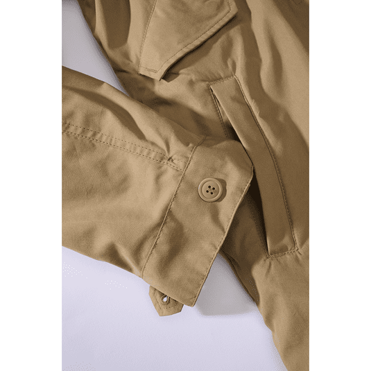 M51 US Parka von Brandit Artikelbild 4