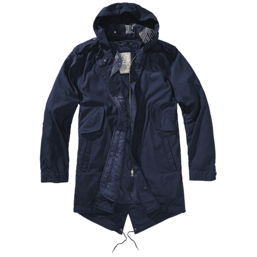 M51 US Parka von Brandit Artikelbild 1