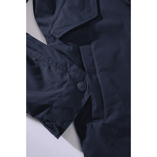 M51 US Parka von Brandit Artikelbild 3