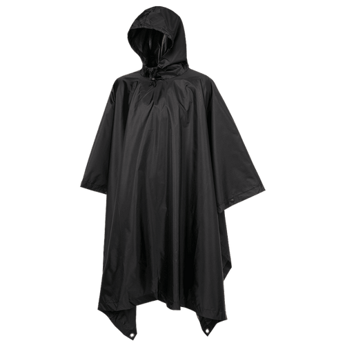 Ripstop Poncho von Brandit Artikelbild 1