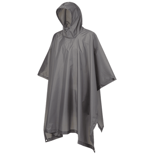 Ripstop Poncho von Brandit Artikelbild 1