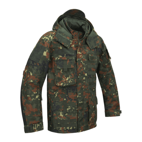 Outdoorjacke 