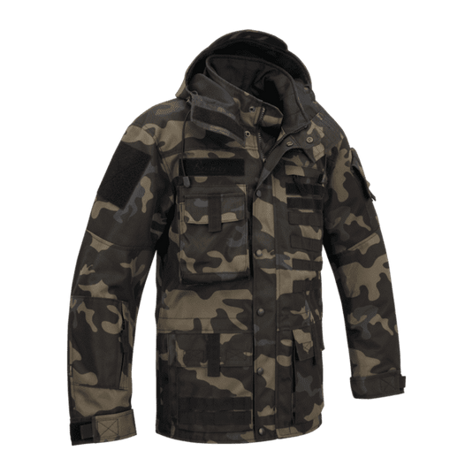 Outdoorjacke 