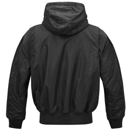 CWU Fliegerjacke von Brandit
