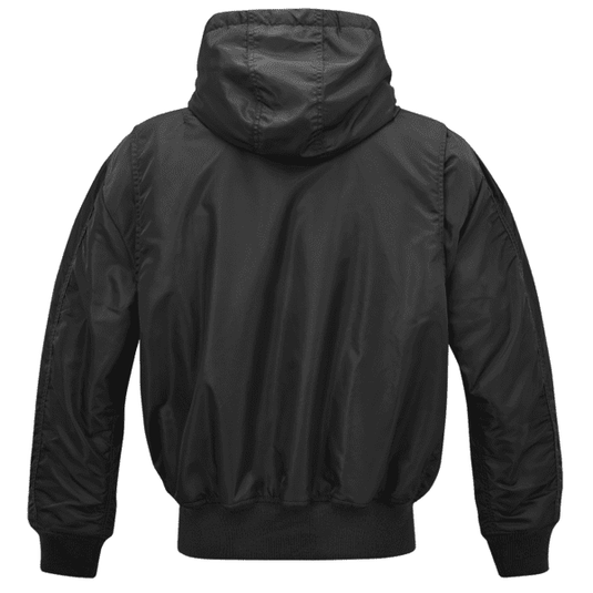 CWU Fliegerjacke von Brandit Artikelbild 2