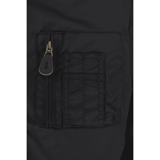 CWU Fliegerjacke von Brandit Artikelbild 3