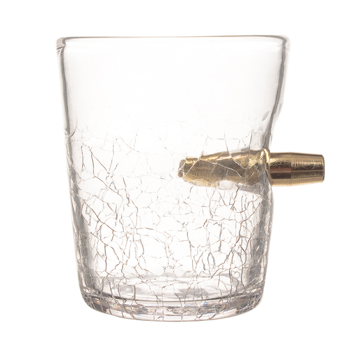 2er-Pack Schnapsglas 