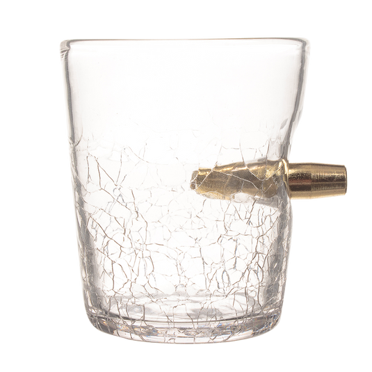 2er-Pack Schnapsglas 