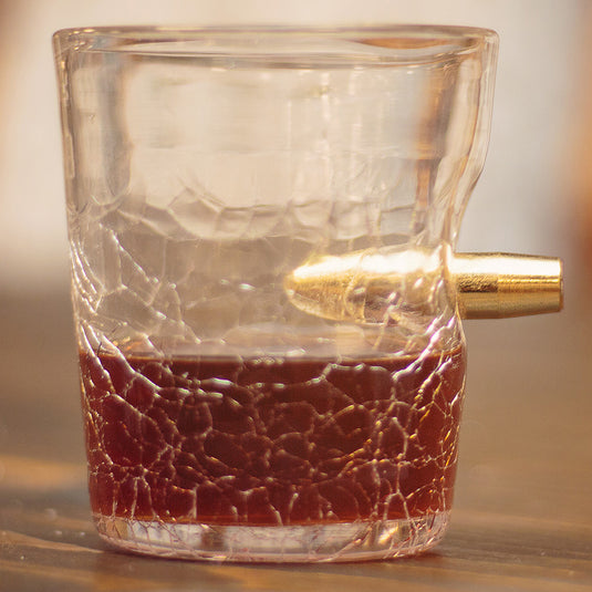 2er-Pack Schnapsglas 