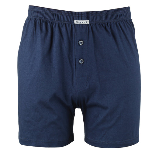 Boxershort von Adamo