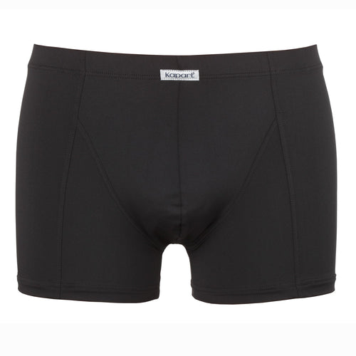 Unterhose von Adamo