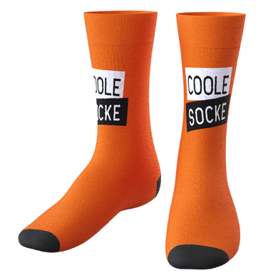 Socken 