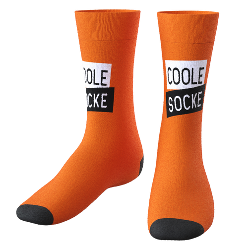 Socken 