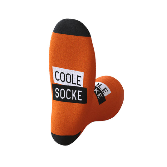 Socken 