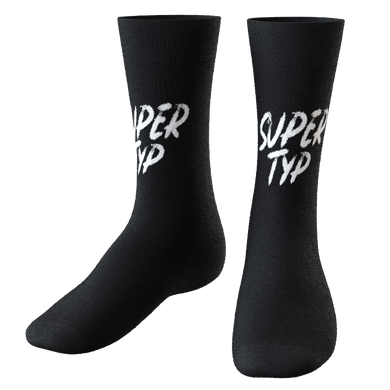 Socken 
