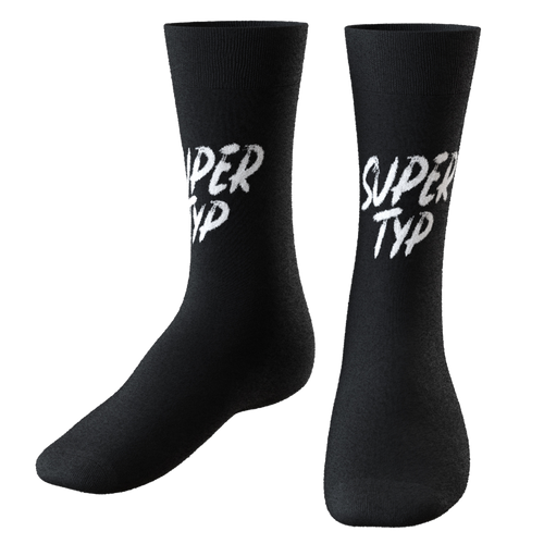 Socken 