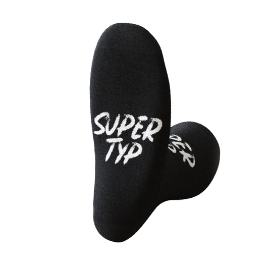 Socken 