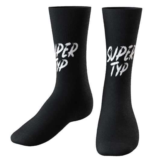 Socken 