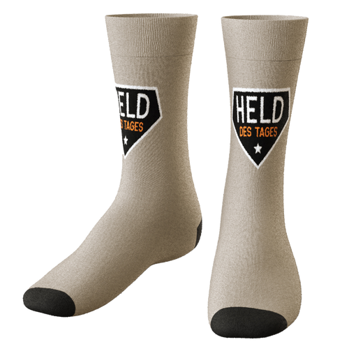 Socken 