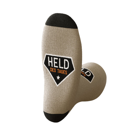 Socken 