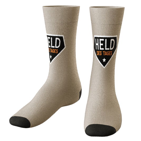 Socken 