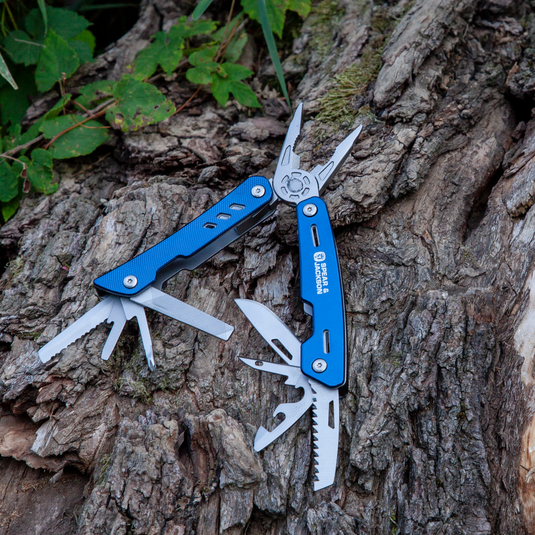 13in1 Multitool