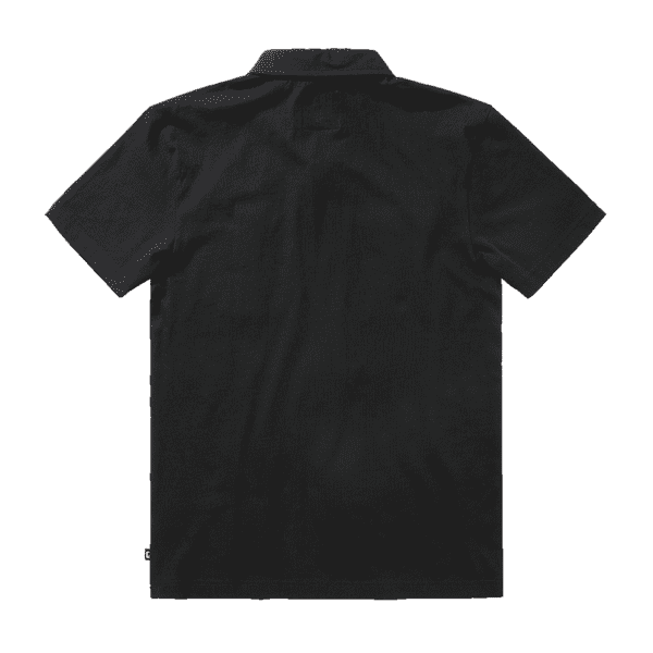 Laden Sie das Bild in Galerie -Viewer, Kurzarm-Poloshirt &quot;Jon&quot; von Brandit Artikelbild 2
