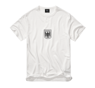 BW Sportshirt