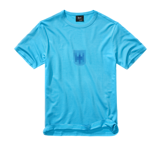 BW Sportshirt