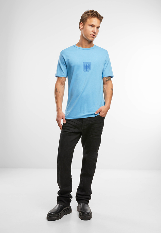 BW Sportshirt