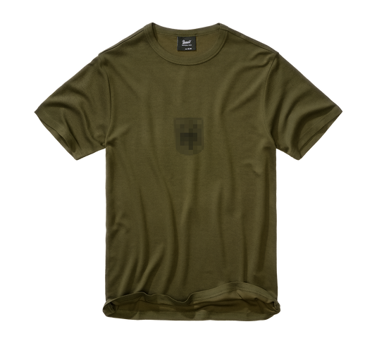 BW Sportshirt