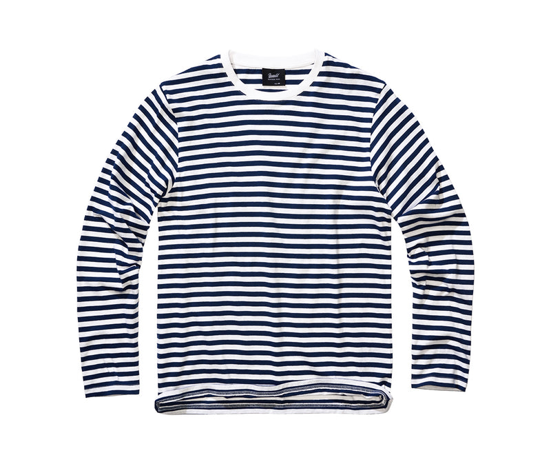 Laden Sie das Bild in Galerie -Viewer, Longsleeve
