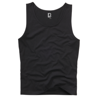 Tank Top von Brandit