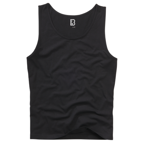 Tank Top von Brandit