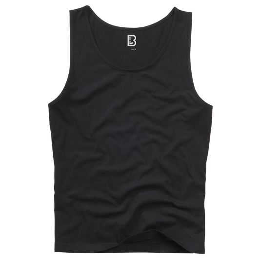 Tank Top von Brandit