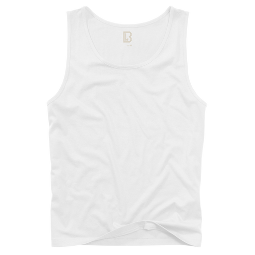 Tank Top von Brandit