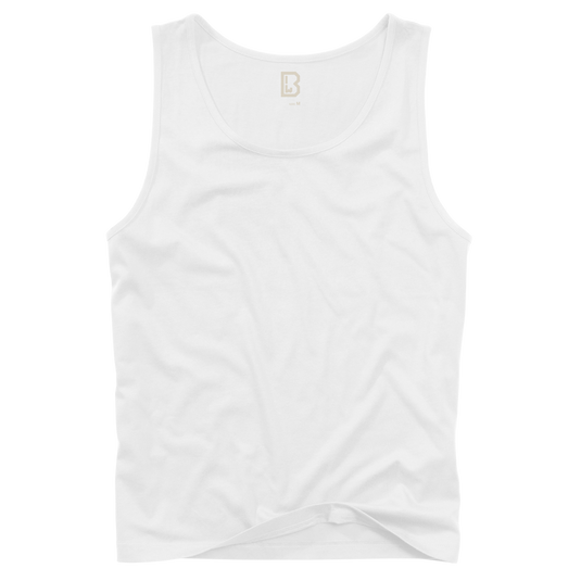 Tank Top von Brandit