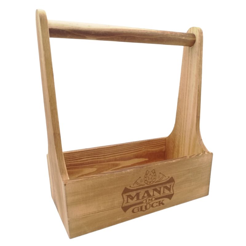 Laden Sie das Bild in Galerie -Viewer, Geschenkset "Ein Mann von Welt"
