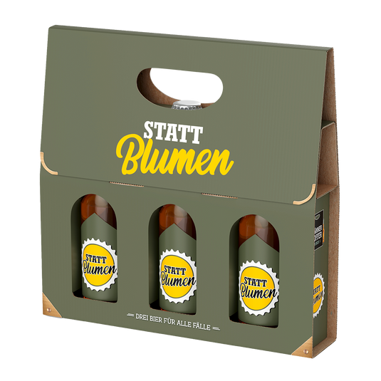 Männerkoffer 