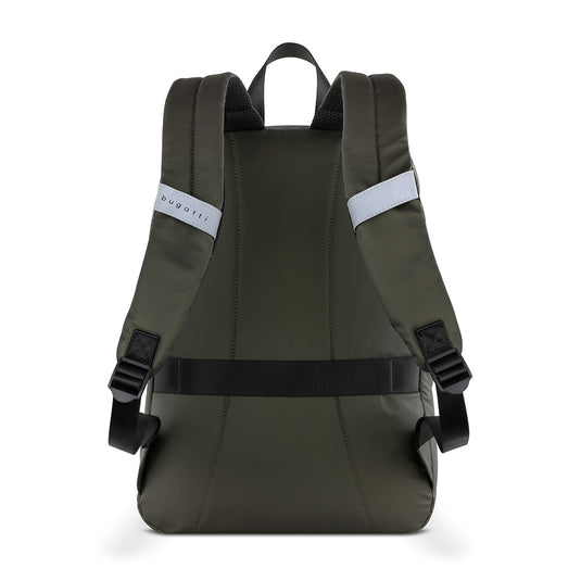 Bugatti Rucksack