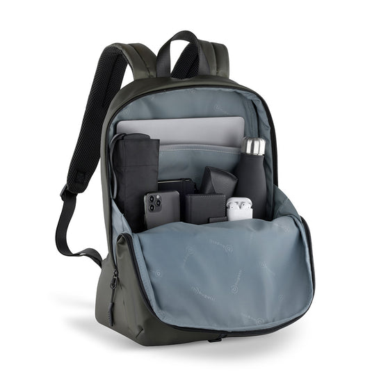 Bugatti Rucksack